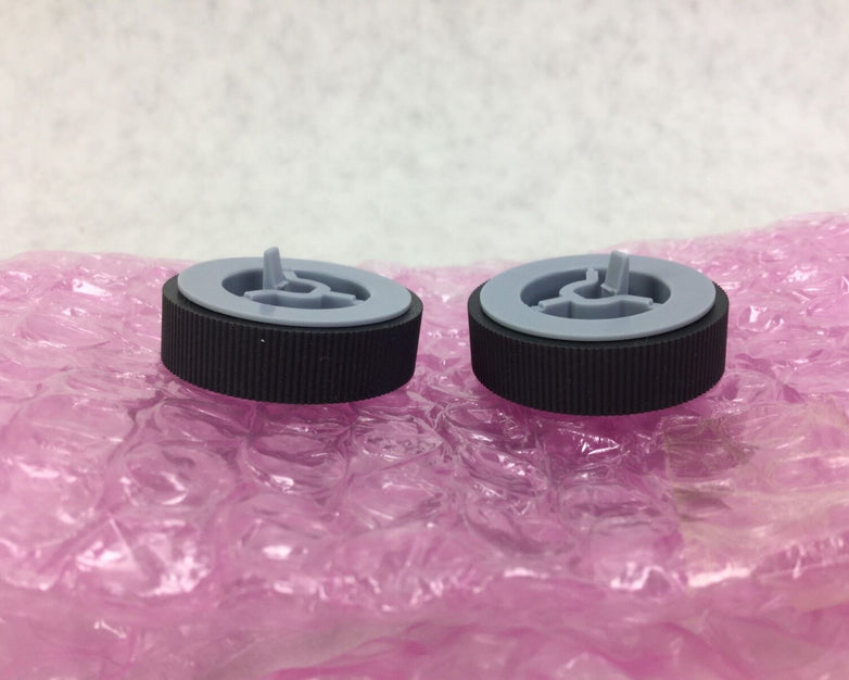Pick Roller for Fujitsu fi-5900C PA03450-K011 - Boxed Set
