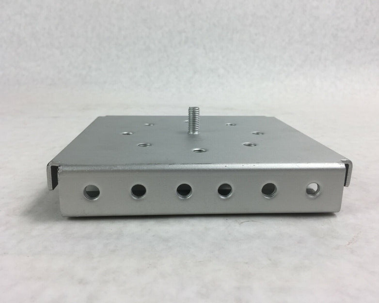 Foxconn 700-23935-01 Mounting Bracket New