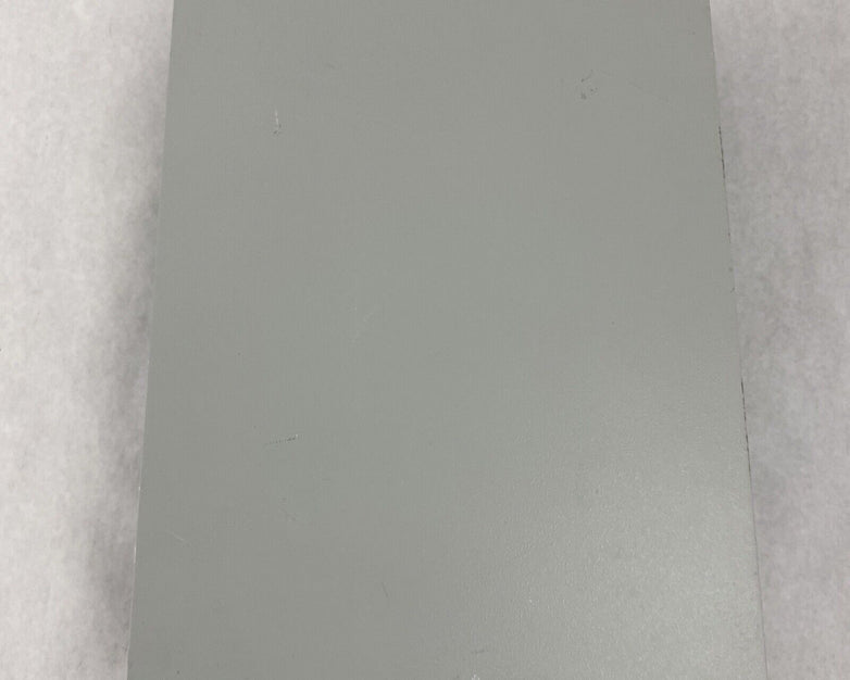 Inmac Clear Signal Mux 16-Channels w/ Power Cord