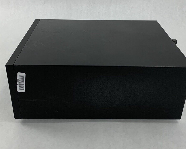 IBM 4559-FHX SDLT 320 drive Casing