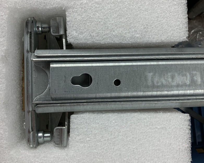 OEM HP 487267-001-CMA Cable Arm for HP Proliant Servers