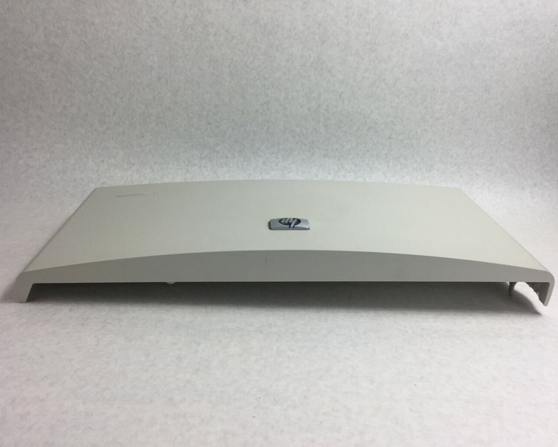 Genuine OEM HP LaserJet 9050dn Front Cover