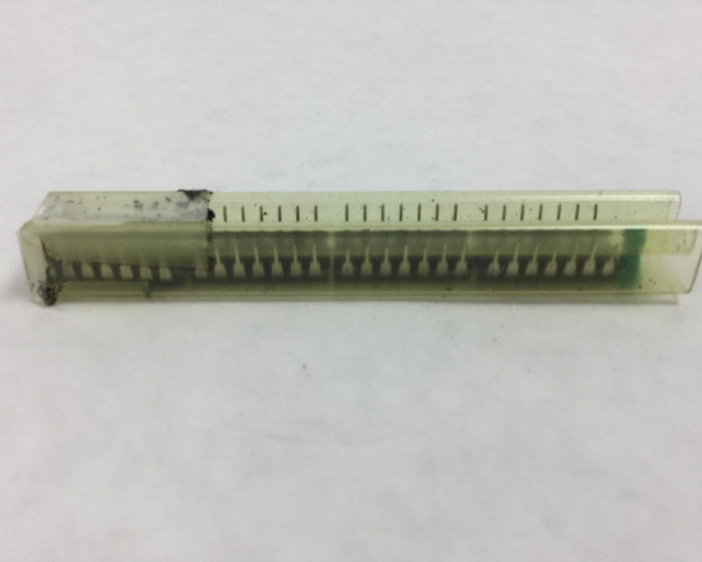 RCA CD74HC30E 14 Pin, NEW (Lot of 4)