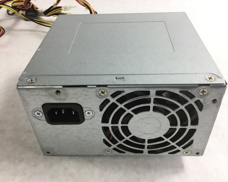 Delta Electronics Model DPS-250AB-92A 250 Max Power Supply PSU -Tested
