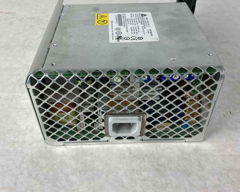 Apple 614-0435 980w Power Supply Delta Electronics DPS-980BB A