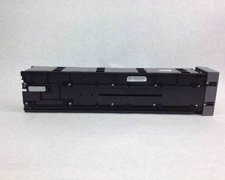 HP AG330A MSL4048/8096 Ultrium Left Magazine