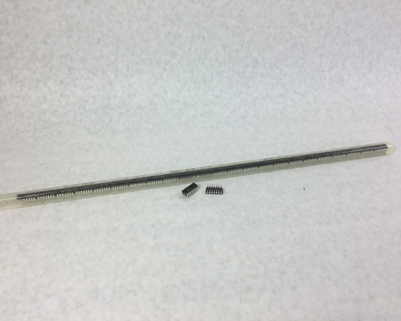 RM945DC Integrated Circuit Lot of 25
