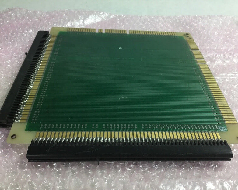 Perkin-Elmer 199-9111 Issue Pen/Cam-Chart Stepper BDS Wedge/Micro Computer Board