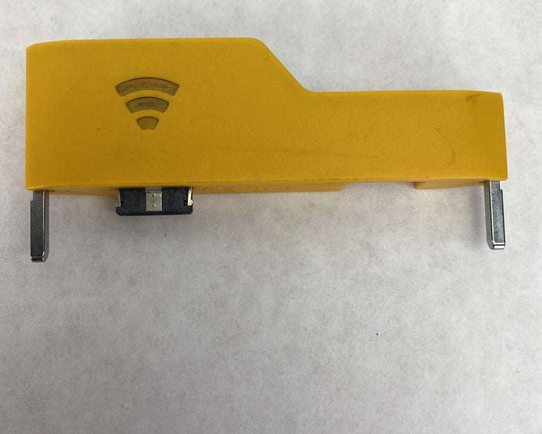 TI-Nspire TINAVWNA Navigator Wireless Network Adapter V1 for CX Calculator