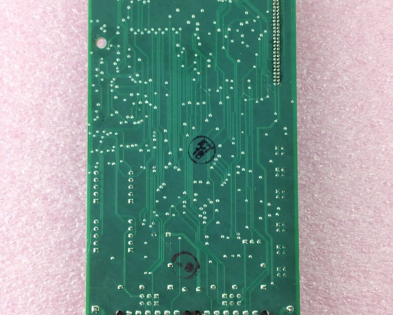 Beckman Coulter 717343 - Rev. AB - Replacement Part