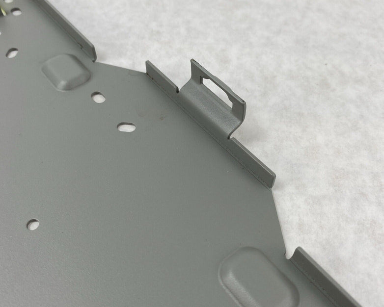 Cisco 620-05612-01 Wall Mount Leveling Bracket For Meraki Wireless Access Point