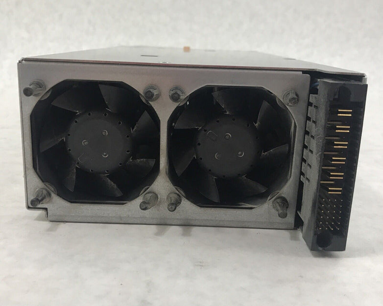 Dell GD418 240V 60Hz 14A 930W Server Power Supply 7000815-0000
