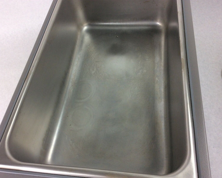 VWR Scientific Products Model 1204 Water Bath