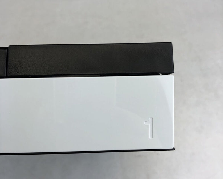 Brother MFC-J69200W Replacement Paper Tray Number 1