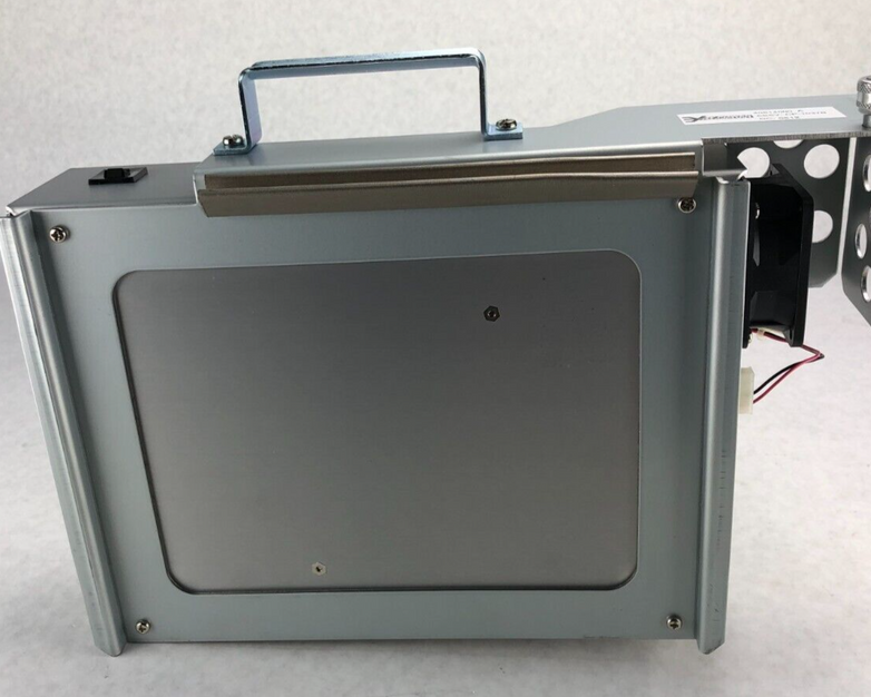 3y Power YM-7451A CP-1037 440W Power Supply for IGT Slot Machine