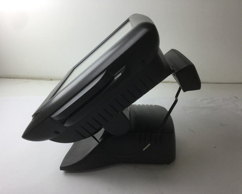 Radiant POS Terminal Touch Screen Point of Sale System Series P1520