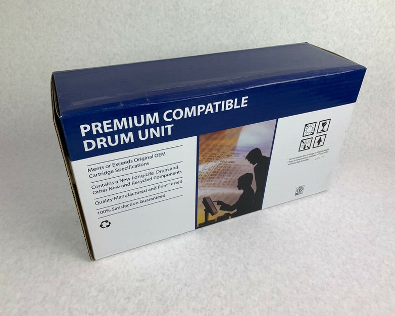 Brother DR-350 Premium Compatible Printer Drum Unit