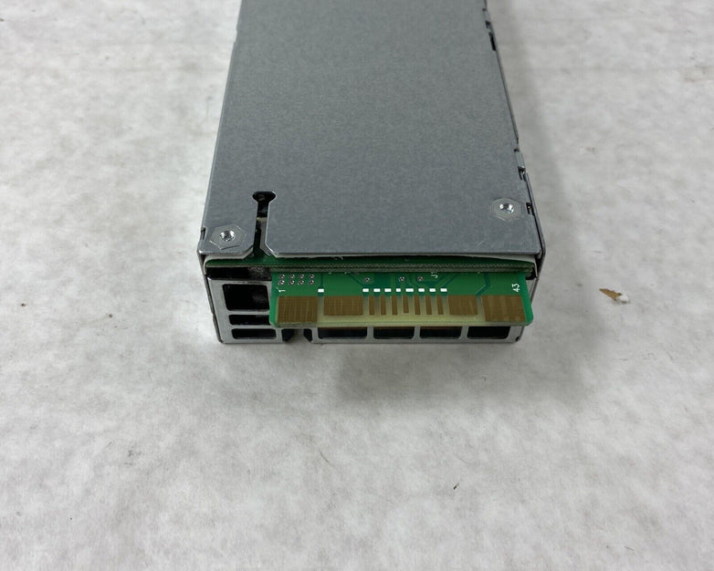 HP DPS-460BB B Proliant Power Supply 325718-001 361392-001