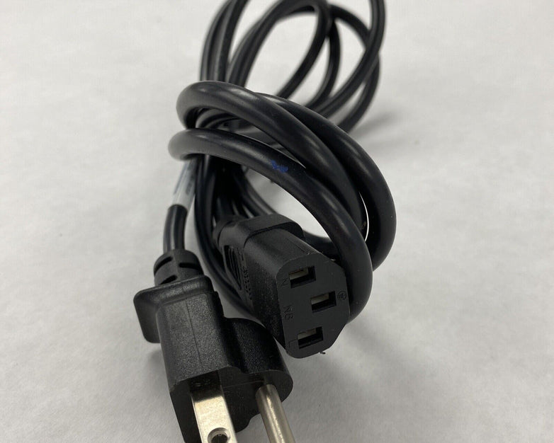 Inmac Clear Signal Mux 16-Channels w/ Power Cord