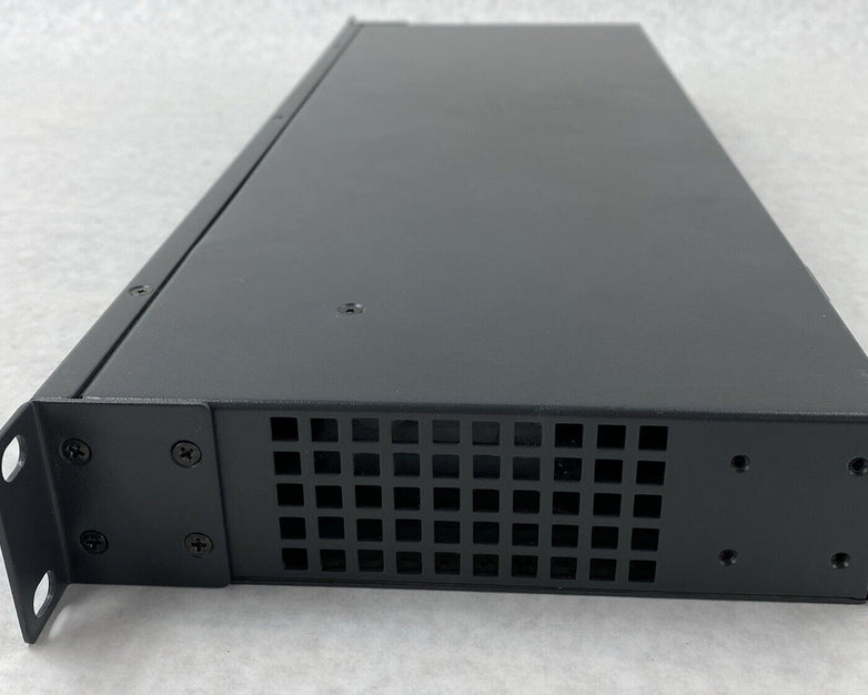 Amer Networks SS3GR10PSU 1000 Series PSU 700w Power Supply