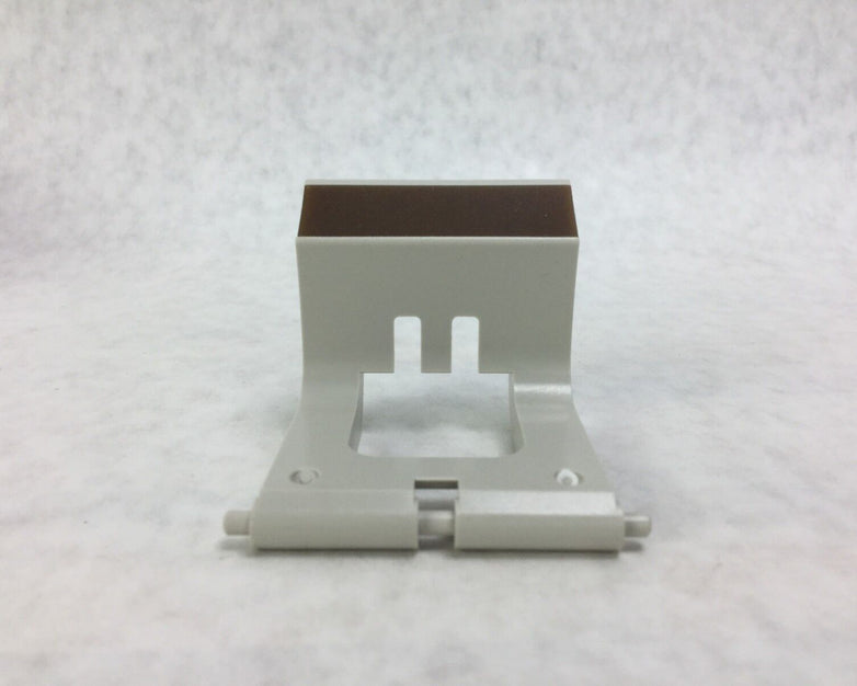 RF5-2886-020 Arm Pad NIB