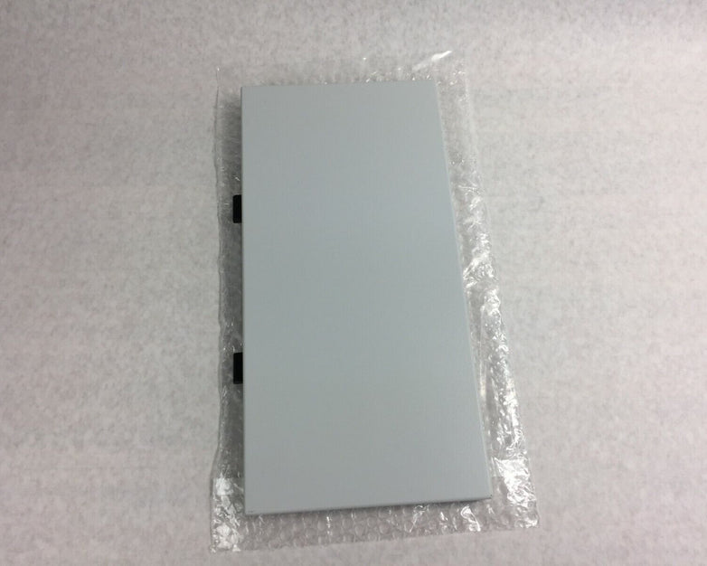 TCM Oven Door Assembly 16004501 NOS