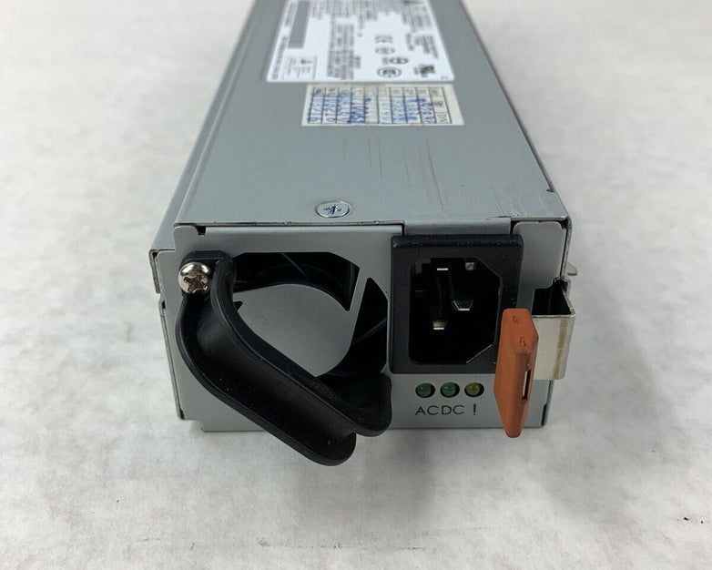 Delta Electronics DPS-980CB A 980W Server Power Supply PSU 39Y7386
