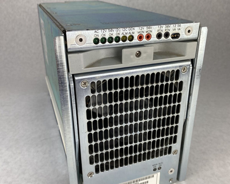 EMC 071-000-191 DMX 1000/2000 175W Power Supply