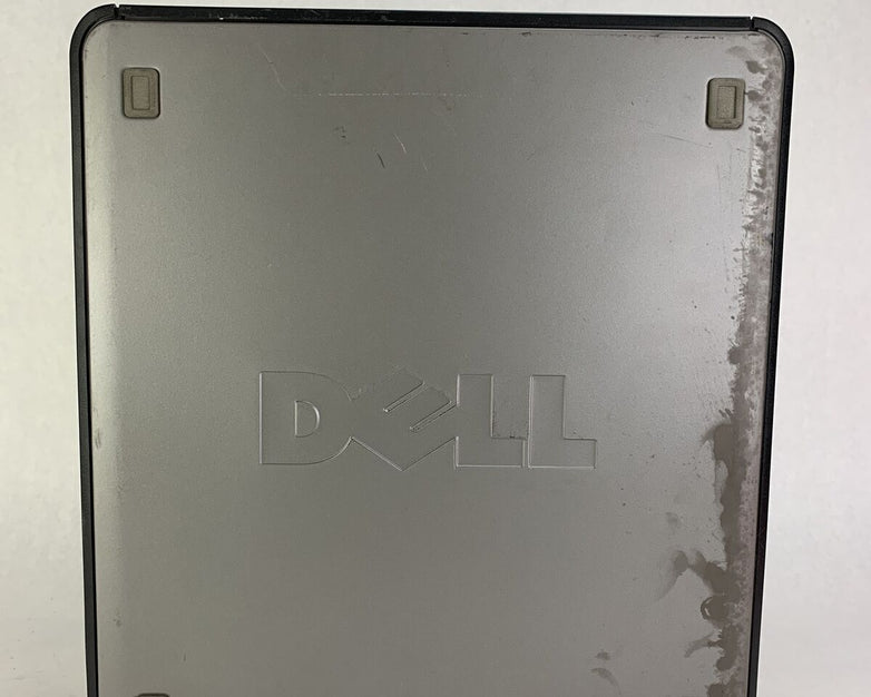 Dell Optiplex 760 DT Intel Core 2 Duo E8600 3.33GHz 4GB RAM No HDD No OS