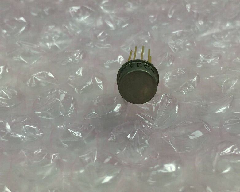 AD351JH Integrated Circuit NOS