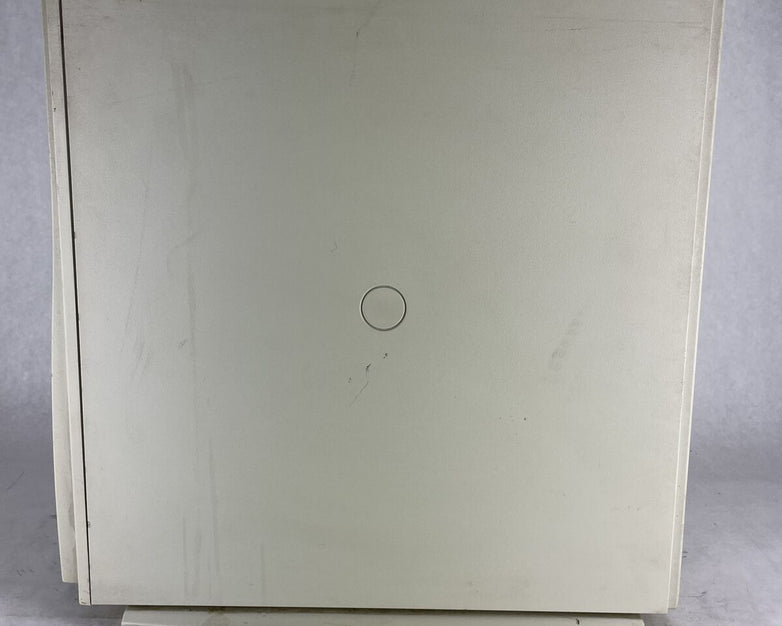 Dell Dimesnion 4100 MT Intel Pentium III 800MHz 128MB RAM No HDD No OS
