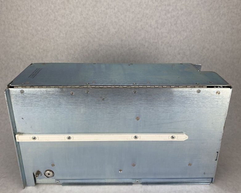 EMC 071-000-191 DMX 1000/2000 175W Power Supply