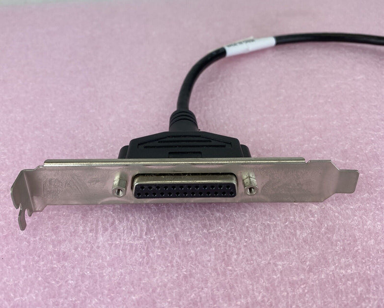 Lenovo 43N9024 ThinkCentre Full Height LPT Cable FRU 43N9022