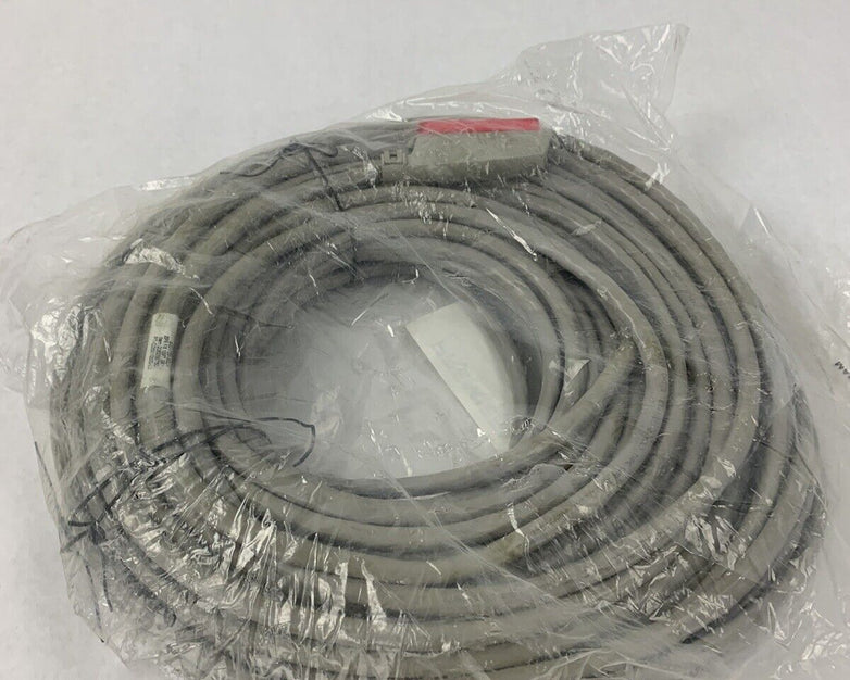 Premier PT-C25X100G-L3 2062887501 25pr F/X 100FT