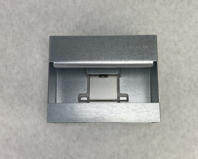 Netapp E-Series Mounting Handle 6053B05079