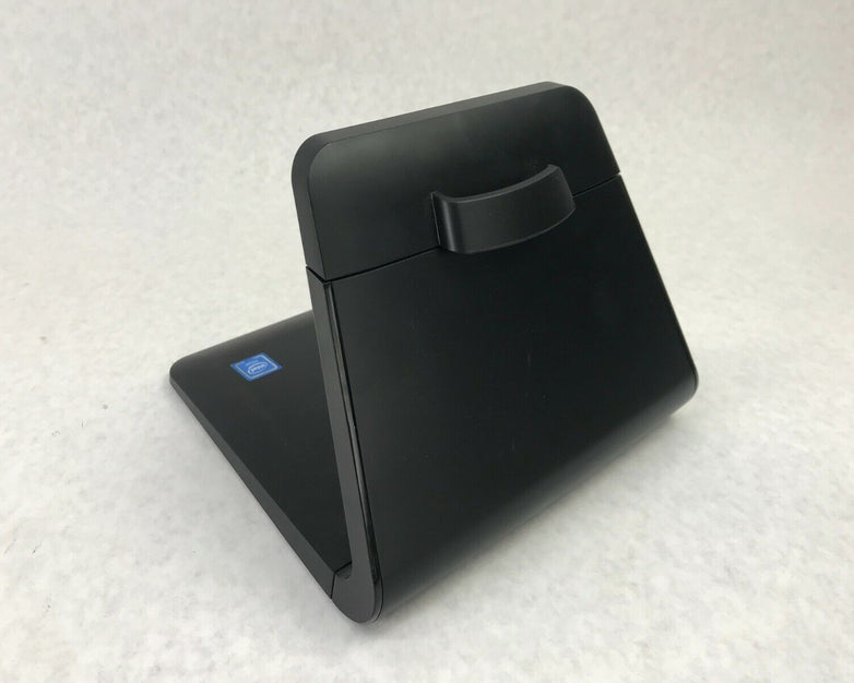 LG 22CB25S 21.5" Chromebase Stand w/ Screws and Cover