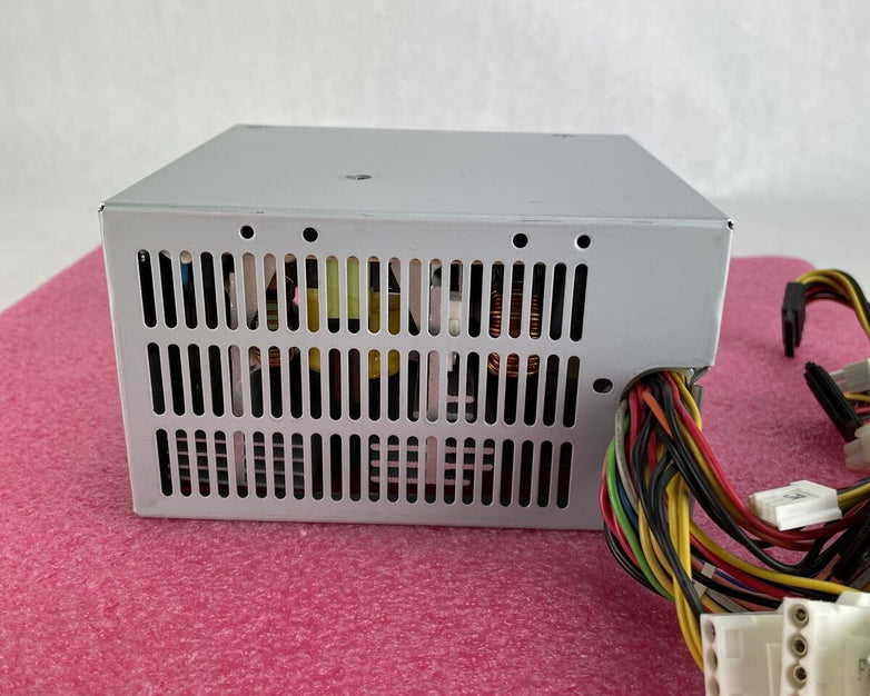 Delta Electronics DPS-250A B-60 250W Power Supply
