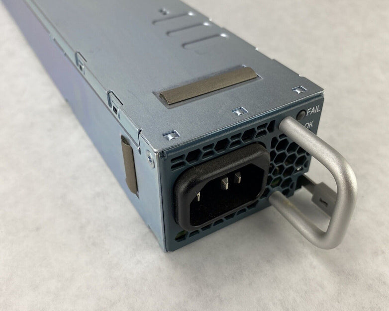 Cisco UCS-PSU-6296UP-AC 1100W Power Supply 341-0495-01