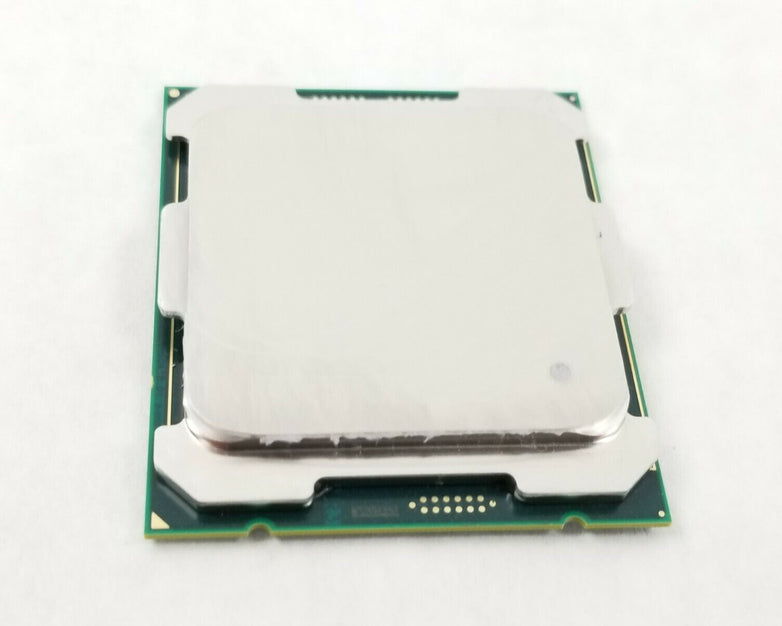 Intel Xeon E5-2603 V4 SR2P0 2.60GHz 6-Core LGA 2011-3 Server Processor CPU