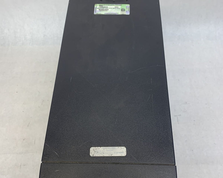 Dell Dimension E310 MT Intel Pentium 4 2.8GHz 512MB RAM No HDD No OS