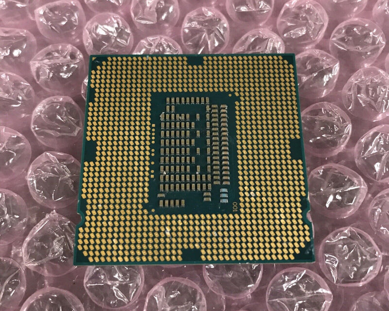 Intel Core i5-3350P SR0WS 3.1GHZ (Tested and Working)