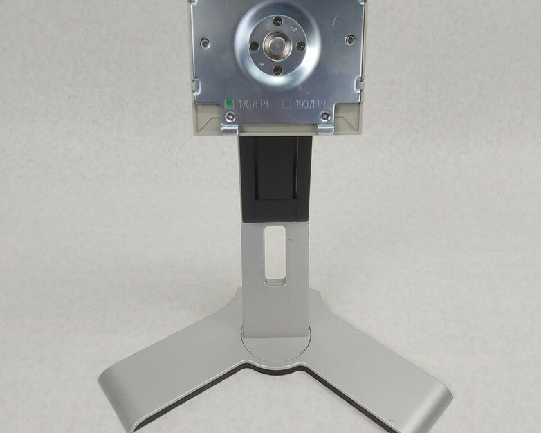 Dell Monitor Stand 1707FPt 1708FPt 1707FPc 1907FPt 1908FPt 1907fpc