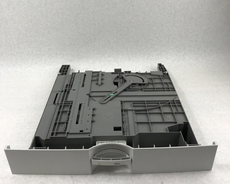 Ricoh Aficio MP5001 Gray and White Replacement Printer Part for Paper Tray 1