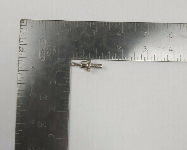 1N1206 Rectifiers