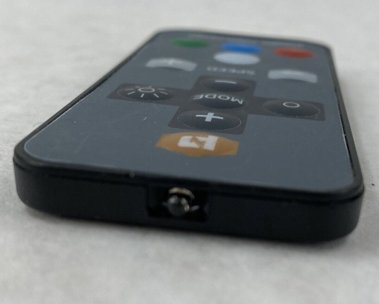 Power Practical RMT1 Remote Control ONLY