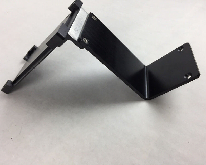 Siemens Bayer Advia120 - Mount Plate