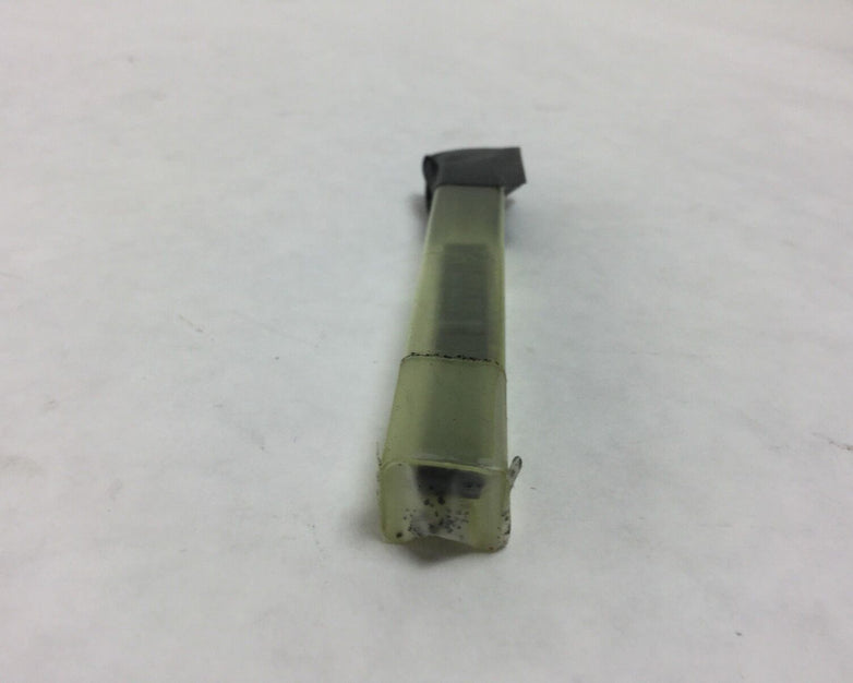 RCA CD74HC534E 20 Pin (Lot of 2)