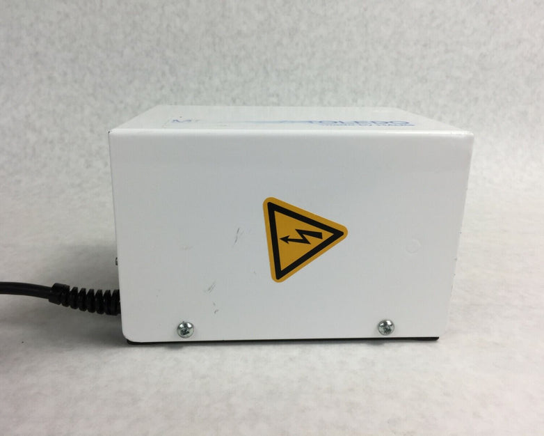 Haug Mettler Toledo EN-ENC 01.7810.001 Power Supply