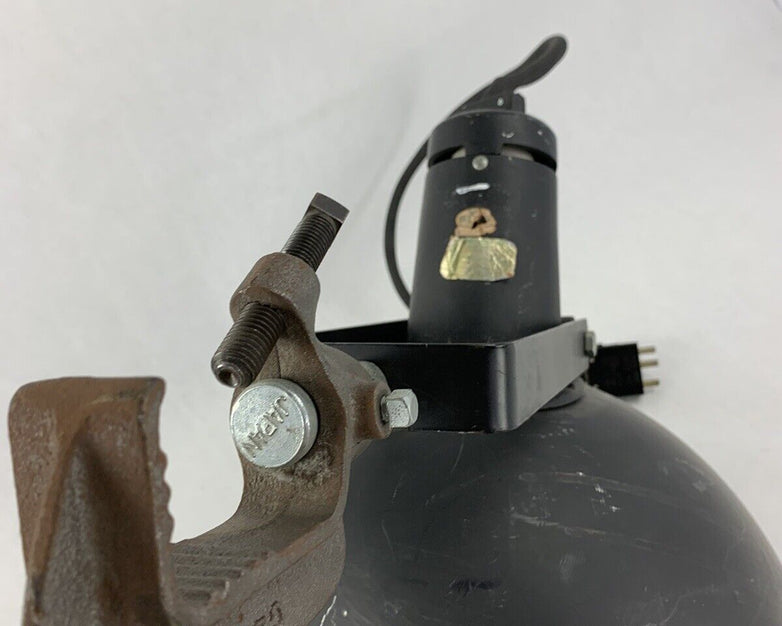 Stage Century Floodlight 1273A No Bulb