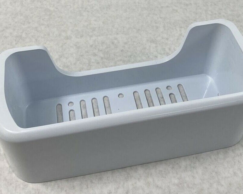 Samsung DA63-05213A SSEDA Guard Fre-Low #3 upper freezer door bin for RS25H50*